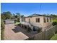 9 Chinderah Road, Chinderah NSW 2487