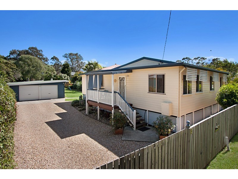 9 Chinderah Road, Chinderah NSW 2487