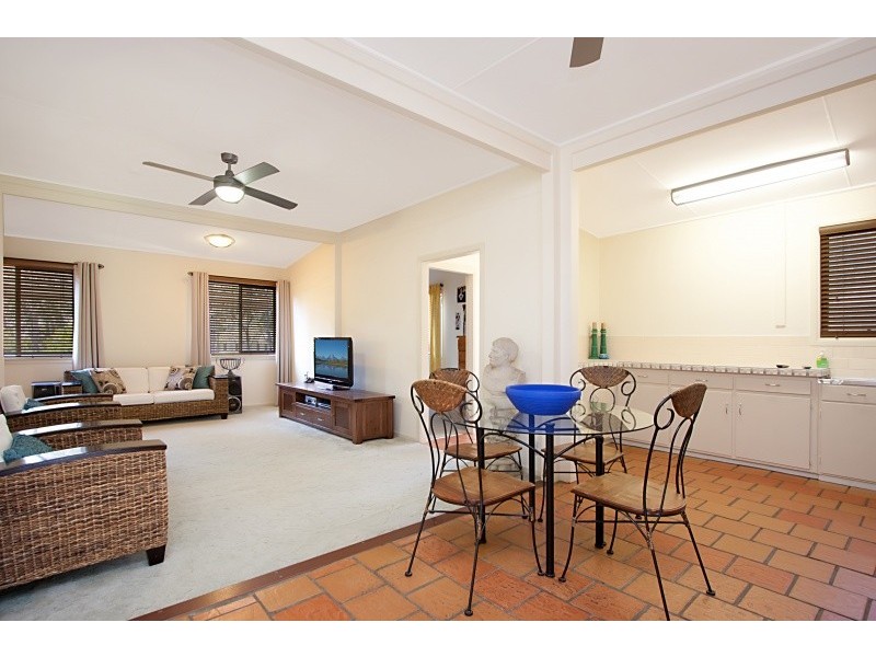 9 Chinderah Road, Chinderah NSW 2487