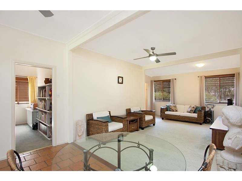 9 Chinderah Road, Chinderah NSW 2487