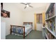 9 Chinderah Road, Chinderah NSW 2487