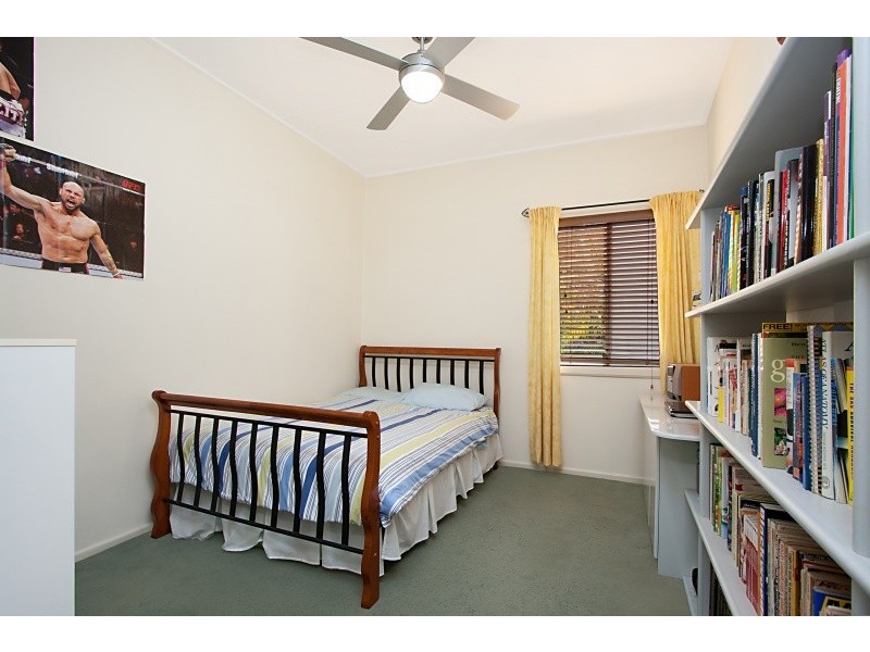 9 Chinderah Road, Chinderah NSW 2487