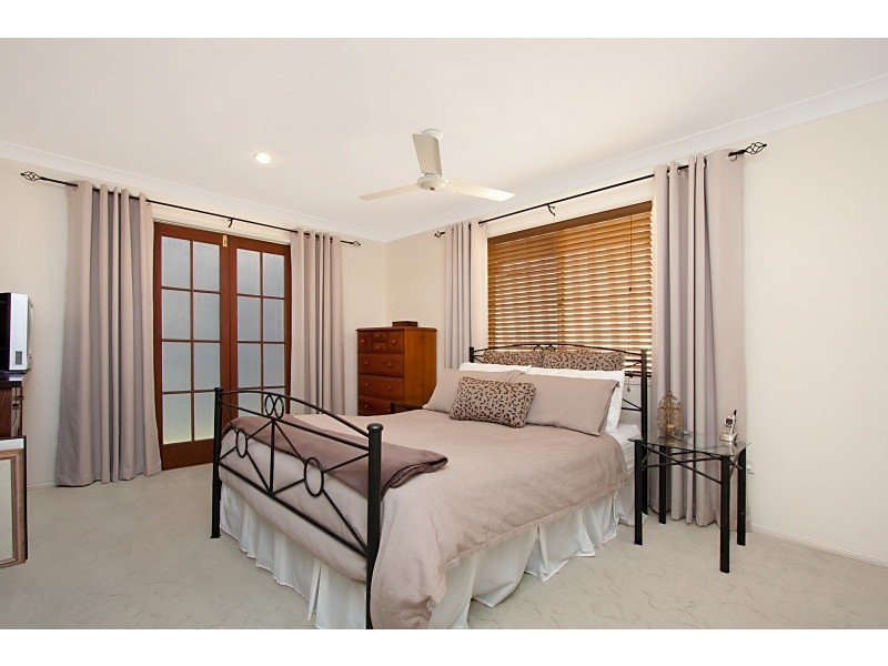 9 Chinderah Road, Chinderah NSW 2487