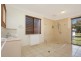 9 Chinderah Road, Chinderah NSW 2487