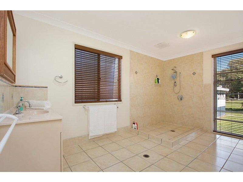 9 Chinderah Road, Chinderah NSW 2487
