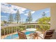 203/6 Coyne Street ‘Meridian Tower’, Kirra QLD 4225