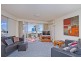 203/6 Coyne Street ‘Meridian Tower’, Kirra QLD 4225