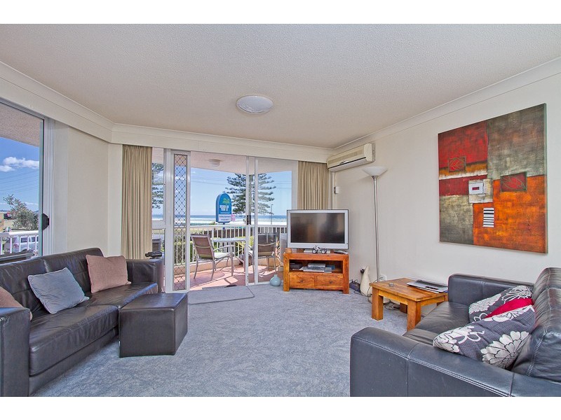 203/6 Coyne Street ‘Meridian Tower’, Kirra QLD 4225