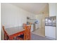 203/6 Coyne Street ‘Meridian Tower’, Kirra QLD 4225