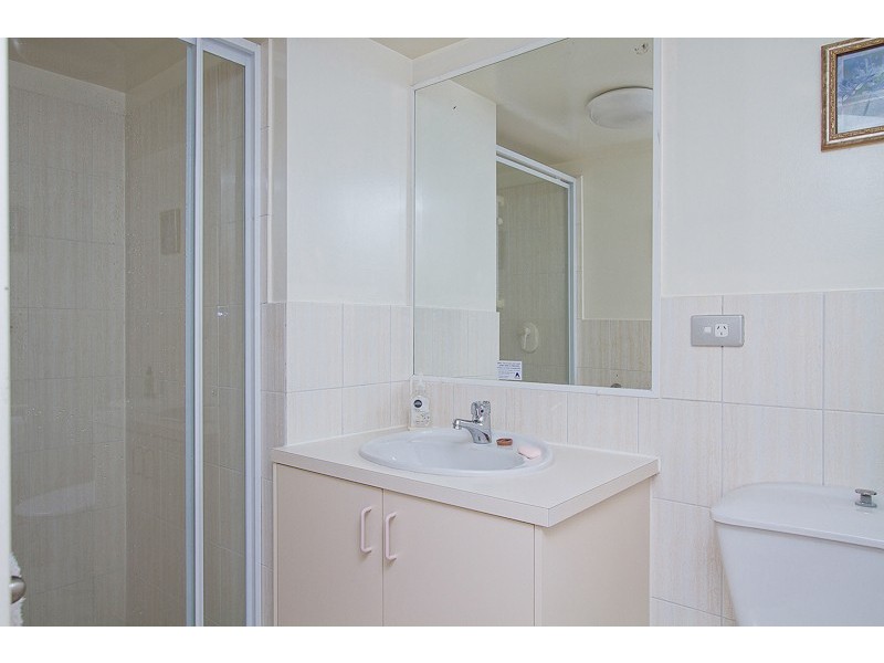 203/6 Coyne Street ‘Meridian Tower’, Kirra QLD 4225