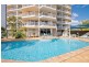 203/6 Coyne Street ‘Meridian Tower’, Kirra QLD 4225