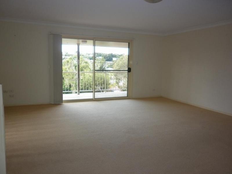 2/2 Shamrock St, Banora Point NSW 2486