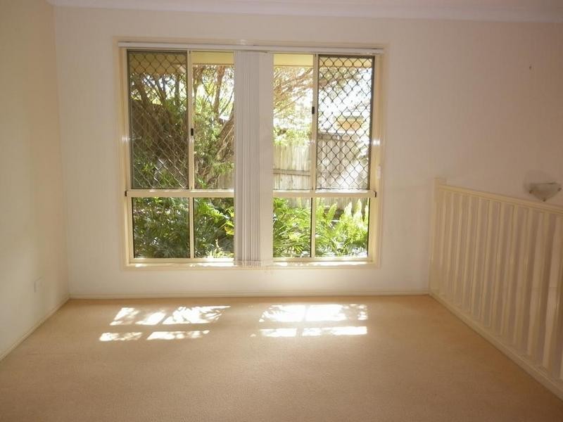 2/2 Shamrock St, Banora Point NSW 2486