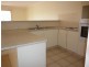 2/2 Shamrock St, Banora Point NSW 2486