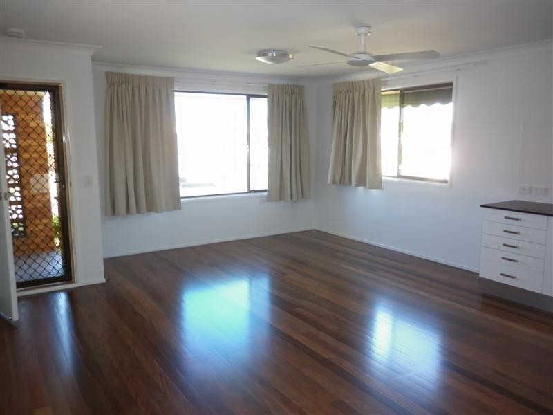 2/22 Keith Compton Drive, Tweed Heads NSW 2485