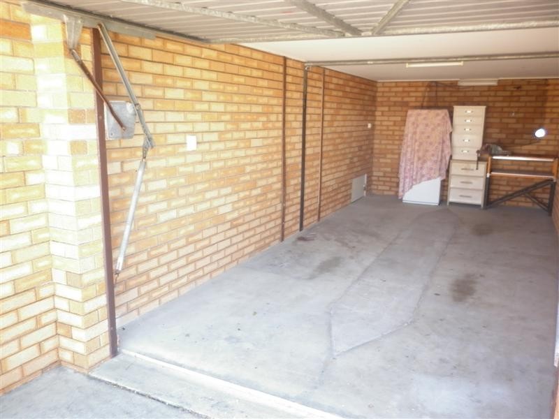 2/22 Keith Compton Drive, Tweed Heads NSW 2485