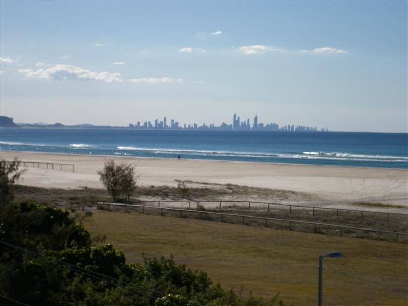 15/4 Musgrave Street, Kirra QLD 4225