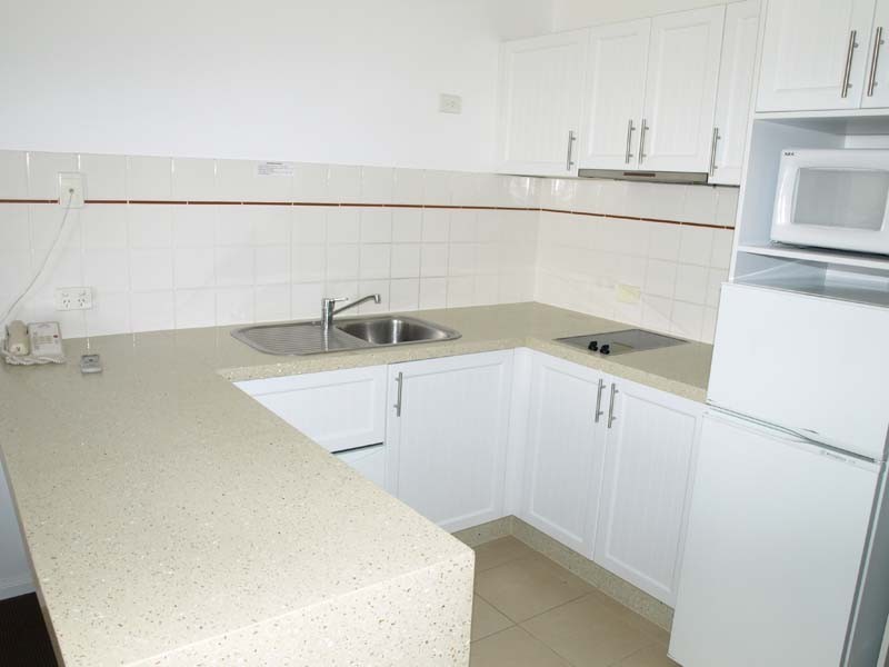 432/87 Griffith Street Calypso Plaza, Coolangatta QLD 4225