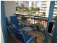 432/87 Griffith Street Calypso Plaza, Coolangatta QLD 4225