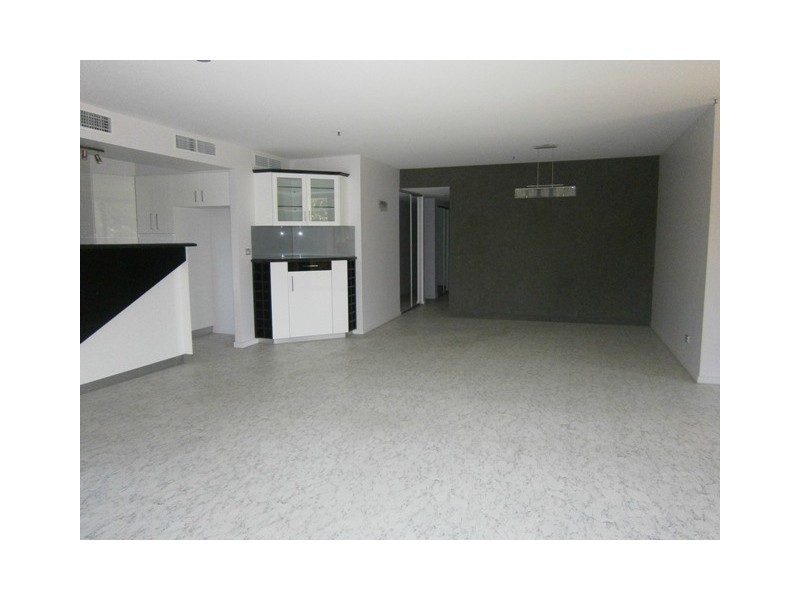 301 Kirkwood Road – PINEHURST APARTMENTS, Tweed Heads South NSW 2486