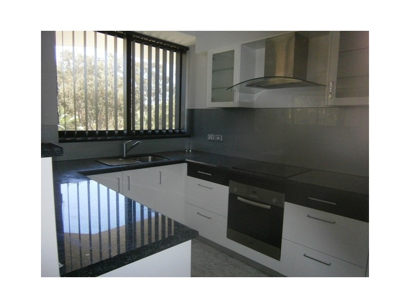 301 Kirkwood Road – PINEHURST APARTMENTS, Tweed Heads South NSW 2486