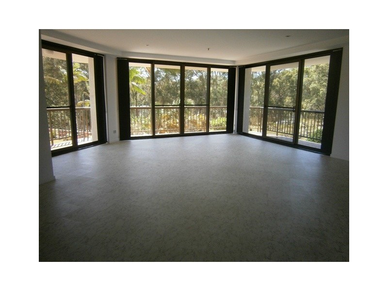 301 Kirkwood Road – PINEHURST APARTMENTS, Tweed Heads South NSW 2486