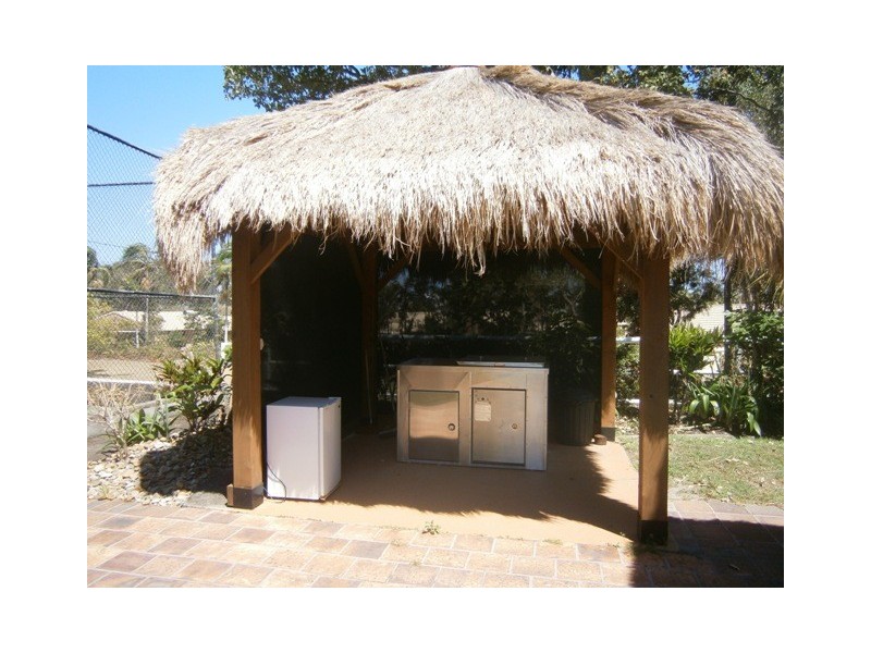 301 Kirkwood Road – PINEHURST APARTMENTS, Tweed Heads South NSW 2486