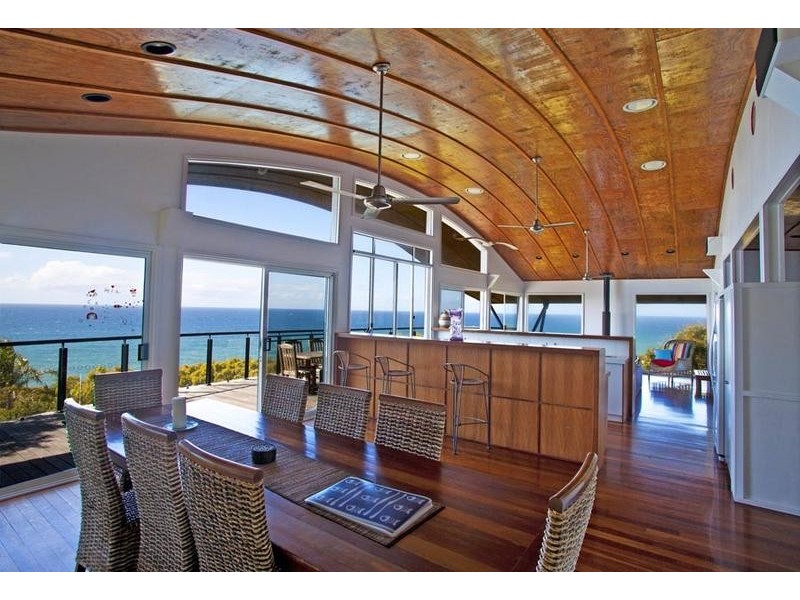 3 Rocky Point Estate ‘Sea Eagle’, Agnes Water QLD 4677