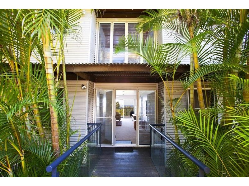 3 Rocky Point Estate ‘Sea Eagle’, Agnes Water QLD 4677