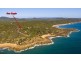 3 Rocky Point Estate ‘Sea Eagle’, Agnes Water QLD 4677