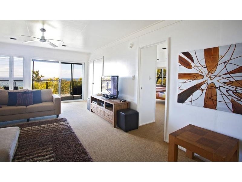 3 Rocky Point Estate ‘Sea Eagle’, Agnes Water QLD 4677