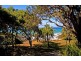 3 Rocky Point Estate ‘Sea Eagle’, Agnes Water QLD 4677