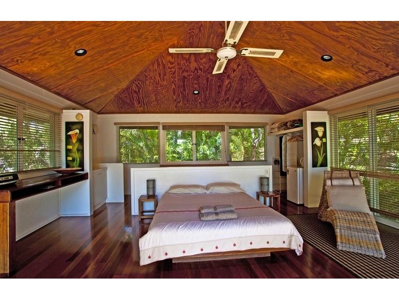 3 Rocky Point Estate ‘Sea Eagle’, Agnes Water QLD 4677