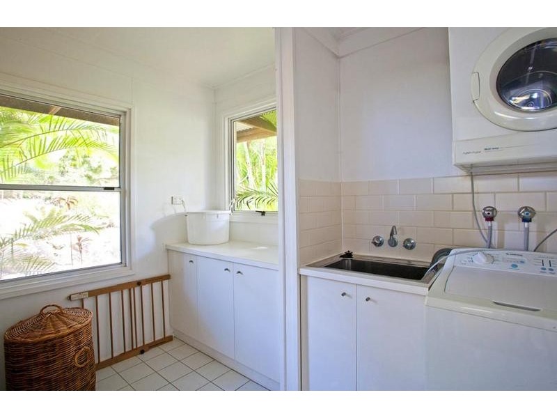 3 Rocky Point Estate ‘Sea Eagle’, Agnes Water QLD 4677