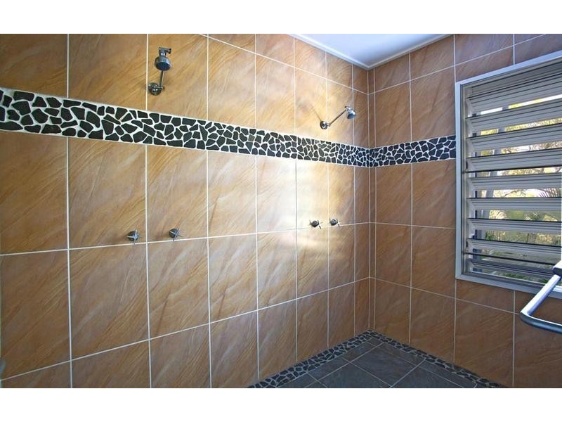 3 Rocky Point Estate ‘Sea Eagle’, Agnes Water QLD 4677