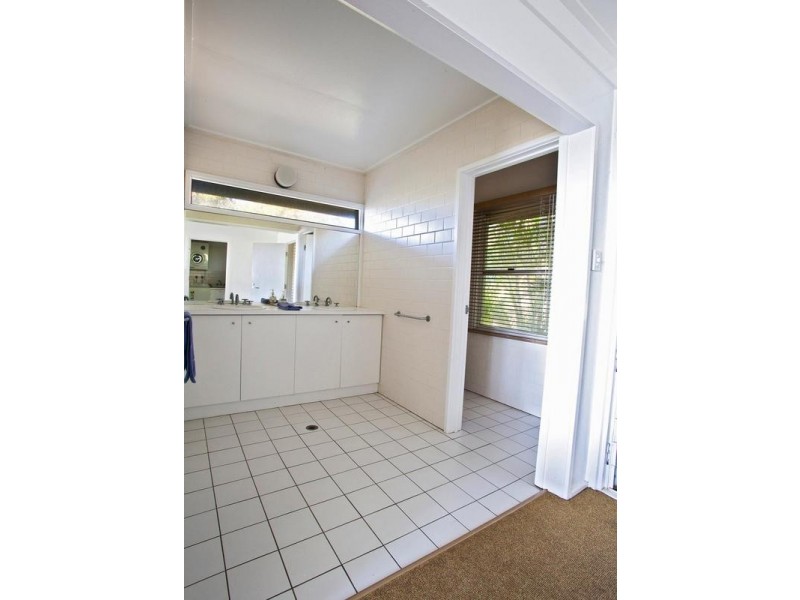 3 Rocky Point Estate ‘Sea Eagle’, Agnes Water QLD 4677