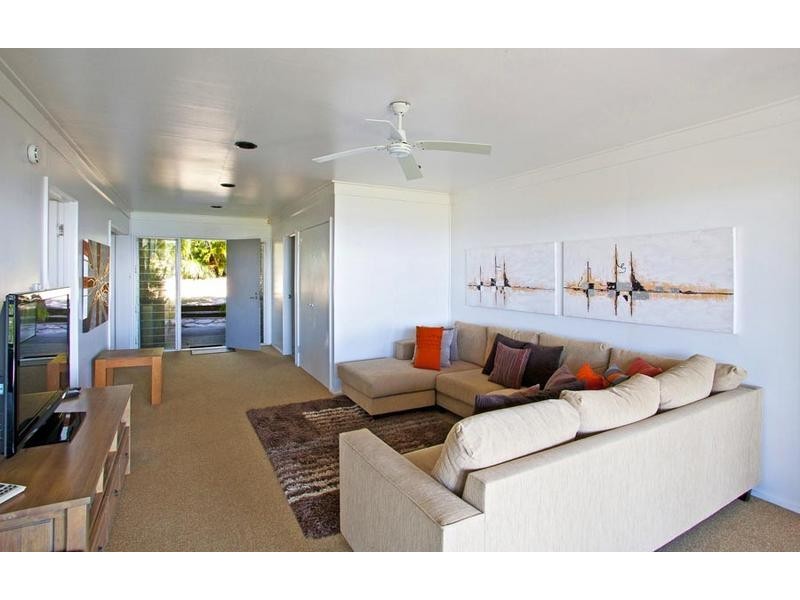 3 Rocky Point Estate ‘Sea Eagle’, Agnes Water QLD 4677