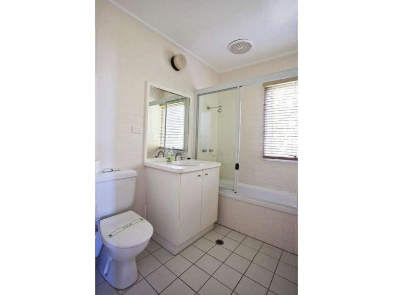 3 Rocky Point Estate ‘Sea Eagle’, Agnes Water QLD 4677