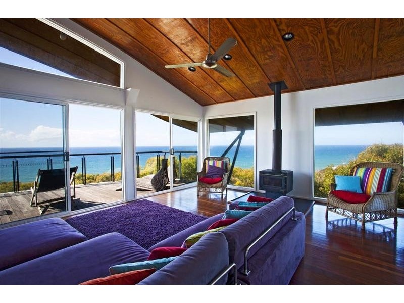 3 Rocky Point Estate ‘Sea Eagle’, Agnes Water QLD 4677