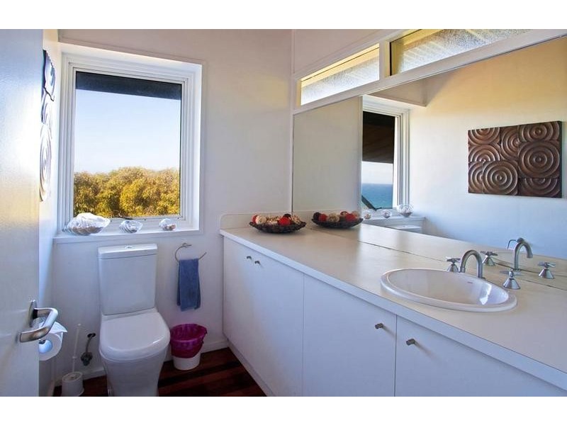 3 Rocky Point Estate ‘Sea Eagle’, Agnes Water QLD 4677