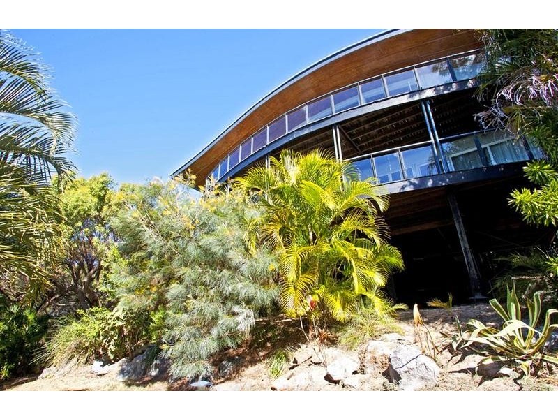 3 Rocky Point Estate ‘Sea Eagle’, Agnes Water QLD 4677