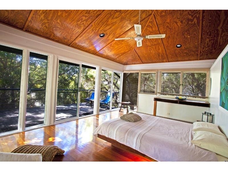 3 Rocky Point Estate ‘Sea Eagle’, Agnes Water QLD 4677