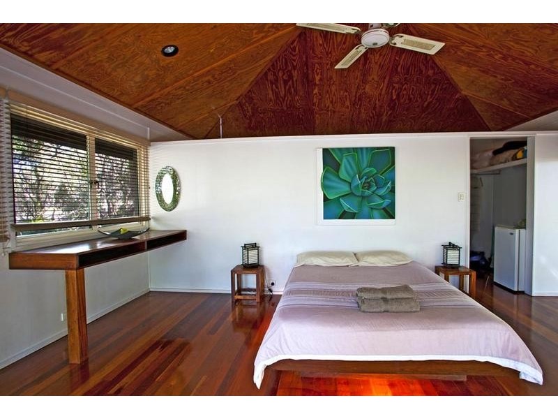 3 Rocky Point Estate ‘Sea Eagle’, Agnes Water QLD 4677