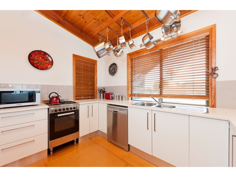 51 Hillcrest Avenue, Tweed Heads South NSW 2486