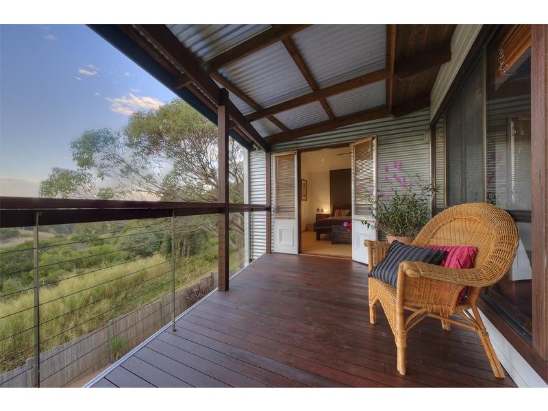 51 Hillcrest Avenue, Tweed Heads South NSW 2486