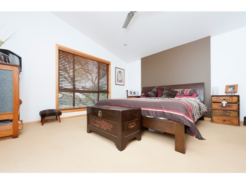 51 Hillcrest Avenue, Tweed Heads South NSW 2486