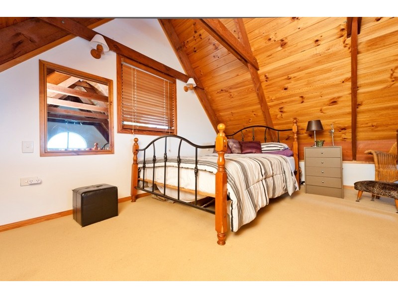 51 Hillcrest Avenue, Tweed Heads South NSW 2486