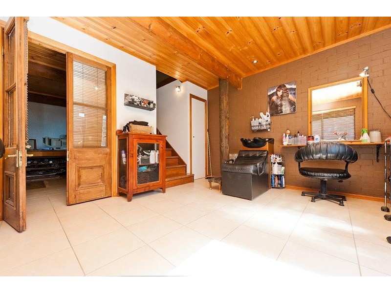 51 Hillcrest Avenue, Tweed Heads South NSW 2486