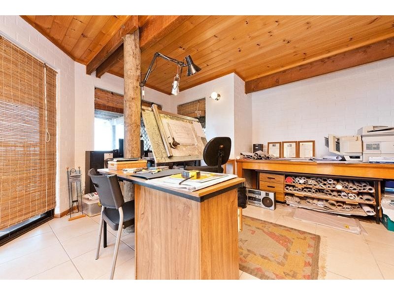 51 Hillcrest Avenue, Tweed Heads South NSW 2486