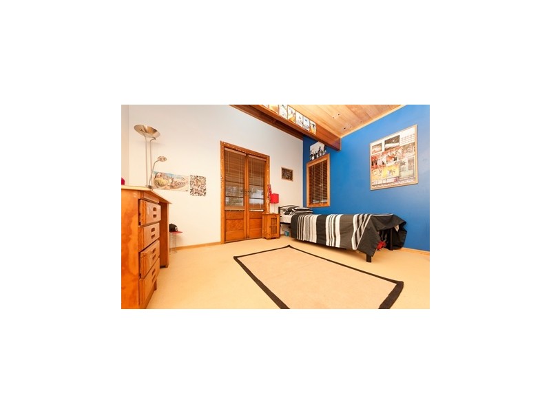 51 Hillcrest Avenue, Tweed Heads South NSW 2486